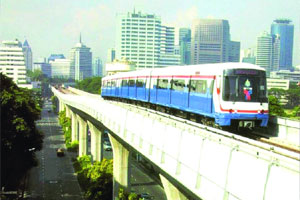 स्मार्ट सिटी प्रकल्प पुढील महिन्यात सुरू होणार स्मार्ट सिटी प्रकल्प पुढील महिन्यात सुरू होणार
