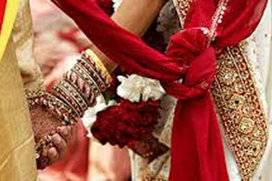 कसे बनवाल लग्नासाठीचे आकर्षक प्रोफाईल?