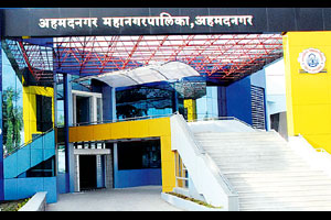 माहिती अधिकार कायद्याची ऐशीतैशी माहिती अधिकार कायद्याची ऐशीतैशी