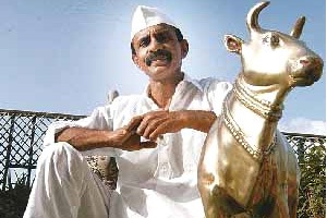 अरुण गवळीची सुटका लांबणीवर