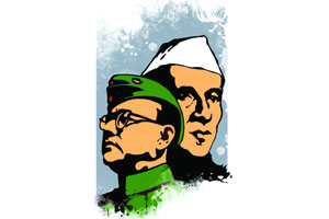 मिथक निर्मितीचा कारखाना
