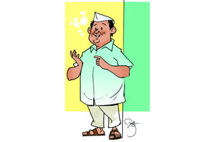 यह दोस्ती हम नही भूलेंगे..