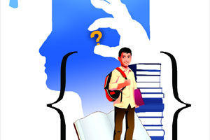 नियोजन समितीच्या हक्कावर नासुप्रचा घाला, सदस्यांचे काम शून्य नियोजन समितीच्या हक्कावर नासुप्रचा घाला, सदस्यांचे काम शून्य