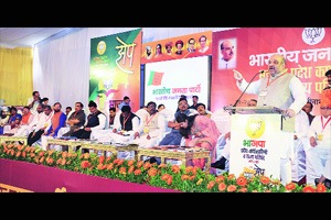 ‘शत प्रतिशत’ गाठणार? ‘शत प्रतिशत’ गाठणार?