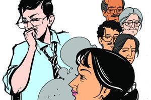 सुखद निर्णय सुखद निर्णय