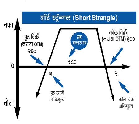 अस्थिरता अंत : एक विकल्प संकल्पना