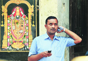 एचएसबीसीची भारतीय अर्थव्यवस्थेबाबत चिंता