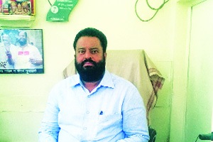 आता रिक्षा प्रवास शिक्षा वाटणार नाही..