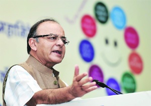 सरकारच्या उपाययोजना भविष्यातही कायम
