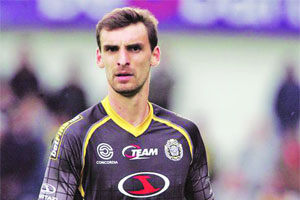 рд░рдВрдЧрддрджрд╛рд░ рд▓рдврддреАрдд рдмрдБрдЧрд▓реЛрд░рдЪрд╛ ‘рд▓рдЧрд╛рди’ рд╡рд┐рдЬрдп рд░рдВрдЧрддрджрд╛рд░ рд▓рдврддреАрдд рдмрдБрдЧрд▓реЛрд░рдЪрд╛ ‘рд▓рдЧрд╛рди’ рд╡рд┐рдЬрдп