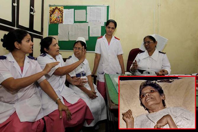 विशेष मथितार्थ : माणुसकीचे एव्हरेस्ट ! विशेष मथितार्थ : माणुसकीचे एव्हरेस्ट !