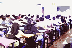 बारावीच्या निकालाची टक्केवारी वाढली कारण..