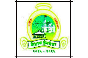 कामे वेळेत होण्यासाठी समन्वय अधिकारी हाच आधार कामे वेळेत होण्यासाठी समन्वय अधिकारी हाच आधार