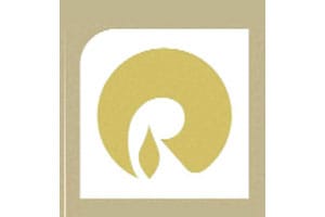 फोर्ब्समध्ये अंबानीबरोबर रिलायन्सही अव्वल फोर्ब्समध्ये अंबानीबरोबर रिलायन्सही अव्वल