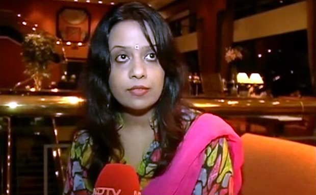 Amruta Fadnavis , rape, attack on girls , Government or police are not responsible for crime against womens , Maharashtra, Loksatta, Loksatta news, Marathi, marathi news Amruta Fadnavis , rape, attack on girls , Government or police are not responsible for crime against womens , Maharashtra, Loksatta, Loksatta news, Marathi, marathi news