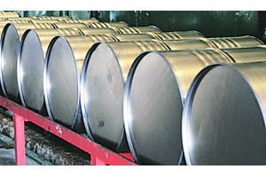 ‘अच्छे दिन’ पर्वाचा हमखास लाभार्थी ‘अच्छे दिन’ पर्वाचा हमखास लाभार्थी