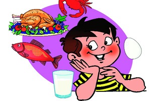 एकता में अनेकता एकता में अनेकता