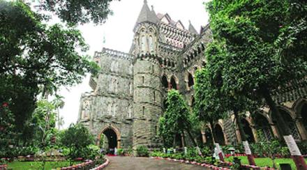 ख्रिश्चन दाम्पत्यासाठी घटस्फोटापूर्वी विभक्त राहण्याची अट शिथील ख्रिश्चन दाम्पत्यासाठी घटस्फोटापूर्वी विभक्त राहण्याची अट शिथील