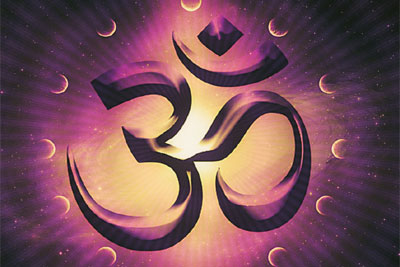 श्वासपटल श्वास – कंठ खुले झकास श्वासपटल श्वास – कंठ खुले झकास