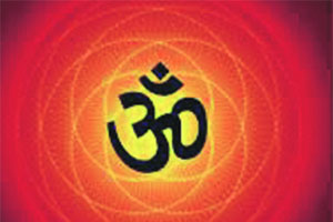 श्वासरूप ॐ- सोऽहम् श्वासरूप ॐ- सोऽहम्