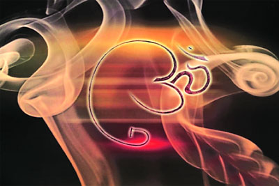 दश:प्राणशक्तींची शुद्धी व वृद्धी दश:प्राणशक्तींची शुद्धी व वृद्धी