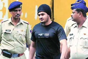 इसिसच्या लैंगिक शोषणामुळे माघारी इसिसच्या लैंगिक शोषणामुळे माघारी