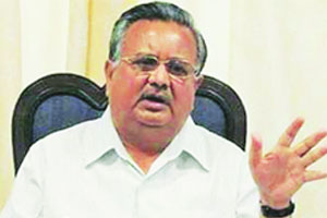 ..म्हणून एकाही शेतकऱ्याची आत्महत्या नाही!