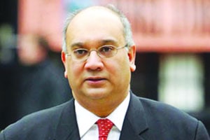 ब्रिटिश संसद निवडणुकीत अनेक भारतीय विजयी