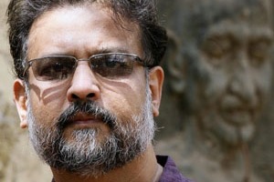 तुषार गांधी यांच्याविरोधात गुन्हा तुषार गांधी यांच्याविरोधात गुन्हा