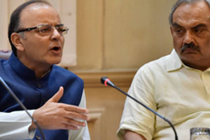 कायद्याच्या अनुपालनाची खिडकी तीन आठवडय़ांत