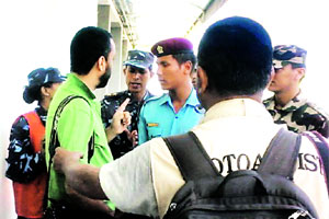 ‘हिमालयन’ संधी ‘हिमालयन’ संधी