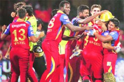 ‘मनदीप’स्तंभ!