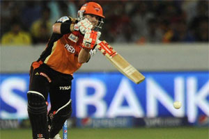 рд╡реЙрд░реНрдирд░рдЪрд╛ рдЭрдВрдЭрд╛рд╡рд╛рдд! рд╡реЙрд░реНрдирд░рдЪрд╛ рдЭрдВрдЭрд╛рд╡рд╛рдд!