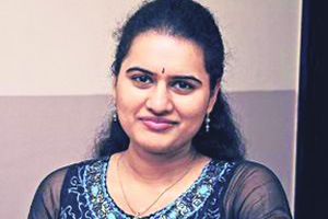 कोनेरू हम्पी महाग खेळाडू