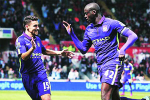 рдордБрдЪреЗрд╕реНрдЯрд░ рд╕рд┐рдЯреА рджреБрд╕рд▒реНрдпрд╛ рд╕реНрдерд╛рдирд╛рд╡рд░ рдордБрдЪреЗрд╕реНрдЯрд░ рд╕рд┐рдЯреА рджреБрд╕рд▒реНрдпрд╛ рд╕реНрдерд╛рдирд╛рд╡рд░