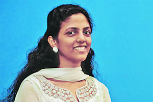 अनुभव हाच महागुरू! अनुभव हाच महागुरू!