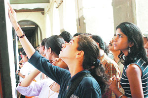 Maharashtra HSC 12th Result 2018 : असा घालवा निकालाचा ताण