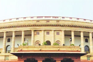 प्रशासकीय सेवा : आयएएस अर्थात सनदी सेवांमधील संधी…