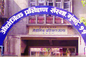 तंत्रज्ञान : कौशल्य विकास : काल, आज आणि उद्या…