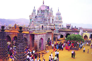 चिंतन : गाभारा मनाचा चिंतन : गाभारा मनाचा