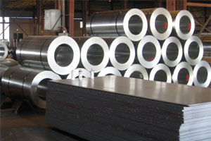 मुंबईतील धातू बाजाराचे गुजरातला स्थलांतर मुंबईतील धातू बाजाराचे गुजरातला स्थलांतर