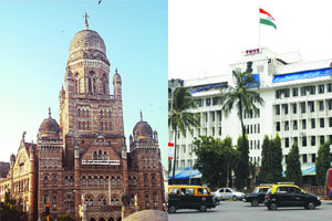 ५७ हजार बेघरांसाठी केवळ सात रात्रनिवारे