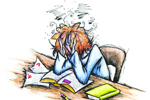 दीड वर्षे शाळेबाहेर‘लोखंडवाला फाऊंडेशन शाळे’ची मनमानी दीड वर्षे शाळेबाहेर‘लोखंडवाला फाऊंडेशन शाळे’ची मनमानी