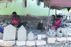 पूर्वीच्या गरजेच्या वस्तूंची गणना आता ‘शोभिवंत वस्तूं’मध्ये पूर्वीच्या गरजेच्या वस्तूंची गणना आता ‘शोभिवंत वस्तूं’मध्ये