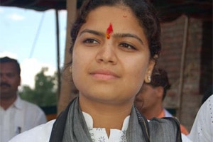 पुनर्विकासातील अडथळे दूर झाल्याने परवडणाऱ्या घरांची उपलब्धता