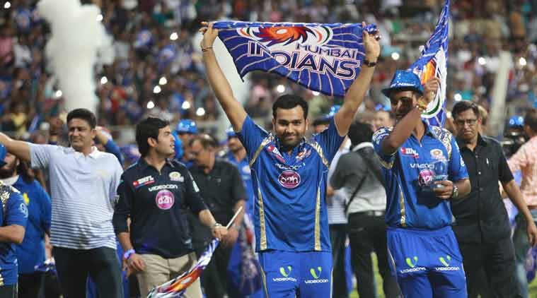 рд░реЛрд╣рд┐рдд рд╢рд░реНрдорд╛рдЪреНрдпрд╛ рдкрд╛рдареАрд╡рд░ рд╕рдЪрд┐рдирдЪреА рдХреМрддреБрдХрд╛рдЪреА рдерд╛рдк рд░реЛрд╣рд┐рдд рд╢рд░реНрдорд╛рдЪреНрдпрд╛ рдкрд╛рдареАрд╡рд░ рд╕рдЪрд┐рдирдЪреА рдХреМрддреБрдХрд╛рдЪреА рдерд╛рдк