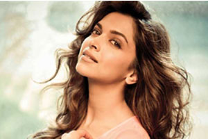 ‘तशी मी नशीबवान’ ‘तशी मी नशीबवान’