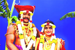 शुभमंगल ‘सावधान’