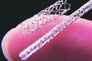 हृदयविकार उपचारातील धंदा