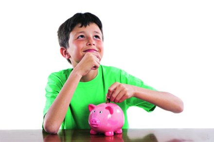 यशस्वी गुंतवणुकीची सुलभ तत्त्वे यशस्वी गुंतवणुकीची सुलभ तत्त्वे